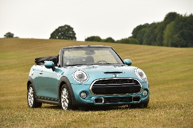 310 MINI Cooper S Cabriolet_85M0004_3470